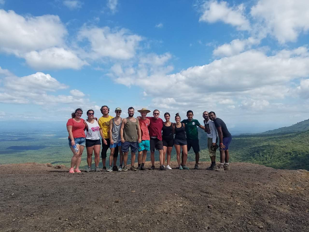 cerro-negro